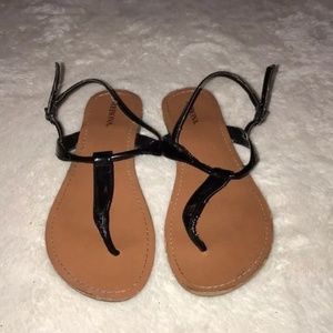 Merona Sandals